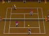 SEGA Sports 1 - Mega Drive - Genesis