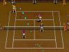 SEGA Sports 1 - Mega Drive - Genesis