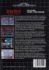Shadow Dancer : The Secret Of Shinobi - Mega Drive - Genesis