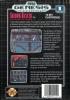 Shadow Dancer : The Secret Of Shinobi - Mega Drive - Genesis