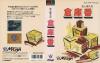 Shijo Saidai no Sokoban - Master System