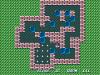 Shijo Saidai no Sokoban - Master System