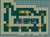 Shijo Saidai no Sokoban - Master System