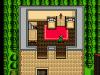 Shining Force II - Mega Drive - Genesis