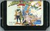 Shining Force II : Inishie no Fuuin - Mega Drive - Genesis