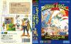 Shining Force II : Inishie no Fuuin - Mega Drive - Genesis