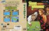 Side Pocket - Mega Drive - Genesis