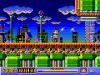 Socket - Mega Drive - Genesis