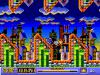 Socket - Mega Drive - Genesis