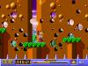 Time Dominator 1st - Mega Drive - Genesis