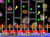 Time Dominator 1st - Mega Drive - Genesis