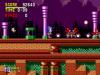 Sonic : Compilation - Mega Drive - Genesis
