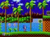 Sonic : Classics - Mega Drive - Genesis
