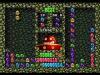Sonic : Compilation - Mega Drive - Genesis