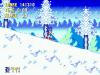 Sonic The Hedgehog 3 - Mega Drive - Genesis