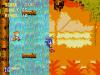 Sonic The Hedgehog 3 - Mega Drive - Genesis