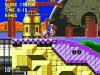 Sonic The Hedgehog 3 - Mega Drive - Genesis