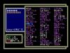 Sorcerian  - Mega Drive - Genesis
