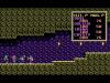 Sorcerian  - Mega Drive - Genesis