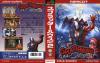 Splatterhouse - Part 2 - Mega Drive - Genesis