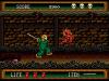 Splatterhouse - Part 2 - Mega Drive - Genesis