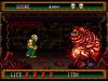 Splatterhouse - Part 2 - Mega Drive - Genesis
