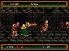 Splatterhouse - Part 2 - Mega Drive - Genesis