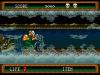 Splatterhouse - Part 2 - Mega Drive - Genesis