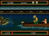 Splatterhouse - Part 2 - Mega Drive - Genesis