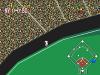Sports Talk Baseball - Mega Drive - Genesis