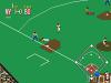 Sports Talk Baseball - Mega Drive - Genesis