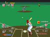 Sports Talk Baseball - Mega Drive - Genesis