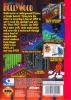 Spot Goes To Hollywood - Mega Drive - Genesis