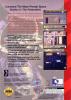 Star Trek : Deep Space Nine - Crossroads Of Time - Mega Drive - Genesis