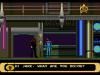 Star Trek : Deep Space Nine - Crossroads Of Time - Mega Drive - Genesis