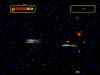 Star Trek : Deep Space Nine - Crossroads Of Time - Mega Drive - Genesis