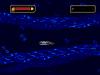 Star Trek : Deep Space Nine - Crossroads Of Time - Mega Drive - Genesis