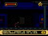 Star Trek : Deep Space Nine - Crossroads Of Time - Mega Drive - Genesis