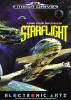 Starflight - Mega Drive - Genesis