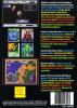 Starflight - Mega Drive - Genesis