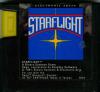 Starflight - Mega Drive - Genesis