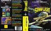 Starflight - Mega Drive - Genesis