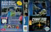 Starflight - Mega Drive - Genesis