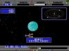 Starflight - Mega Drive - Genesis