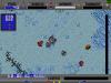 Starflight - Mega Drive - Genesis