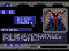 Starflight - Mega Drive - Genesis
