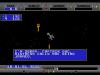 Starflight - Mega Drive - Genesis