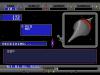 Starflight - Mega Drive - Genesis