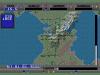 Starflight - Mega Drive - Genesis