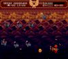 Empire Of Steel - Mega Drive - Genesis